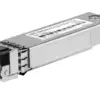 Hewlett Packard Enterprise HPE NW ION 1G LX SFP LC 10km SMF XCVR S0G20
