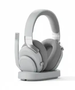 Fractal Design Headset Scape Light