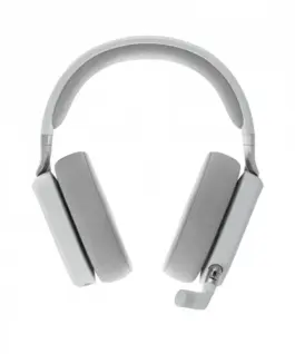 Fractal Design Headset Scape Light