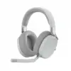 Fractal Design Headset Scape Light