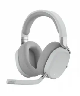 Fractal Design Headset Scape Light