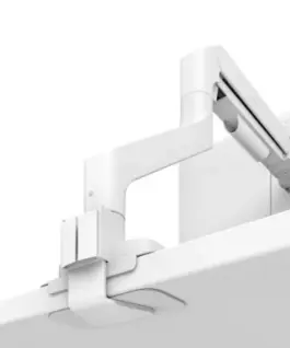 Alternative view of Benq Mount BSH02 9H.A3ADD.LWW