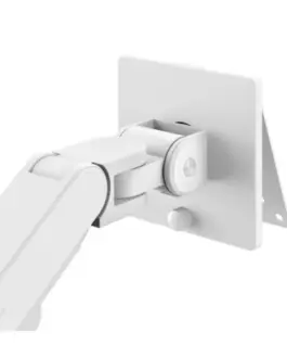 Benq Mount BSH02 9H.A3ADD.LWW