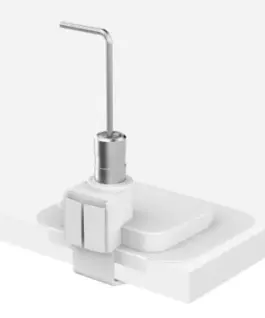 Benq Mount BSH02 9H.A3ADD.LWW
