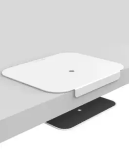 Benq Mount BSH02 9H.A3ADD.LWW