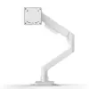 Benq Mount BSH02 9H.A3ADD.LWW