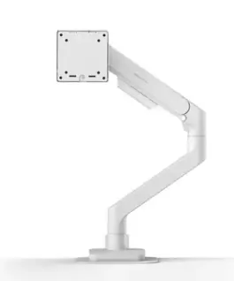 Benq Mount BSH02 9H.A3ADD.LWW