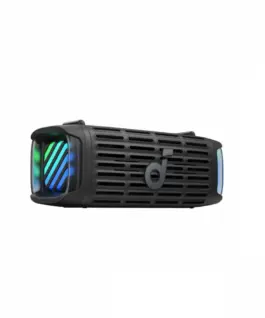 Anker Speaker soundcore Boom 3i черен