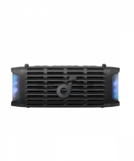 Anker Speaker soundcore Boom 3i черен