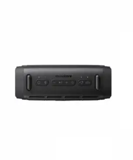 Anker Speaker soundcore Boom 3i черен