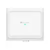 TP-LINK TP-Link EAP772-Outdoor