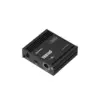 TELTONIKA Telotnika TRB160 LTE Ca t 6 Ethernet Gateway