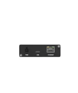 TELTONIKA Telotnika TRB160 LTE Ca t 6 Ethernet Gateway