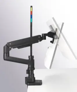 Kensington Monitor Arm Premium SmartFit