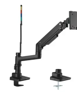 Kensington Monitor Arm Premium SmartFit