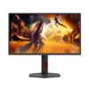 AOC AOC Q25G4SR 24.5 Fast IPS 300Hz HDMIx2 DP Piv