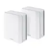 Asus ZenWiFi BT8 Tri- Band WiFi 7 Mesh (2pk)