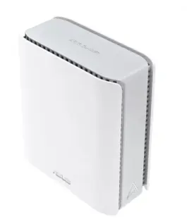 Asus ZenWiFi BT8 Tri- Band WiFi 7 Mesh