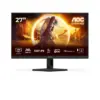 AOC AOC Q27G4ZR 27 Fast IPS 240Hz HDMIx2 DP Piv