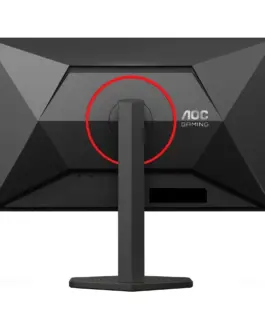AOC AOC Q27G4ZR 27 Fast IPS 240Hz HDMIx2 DP Piv