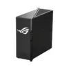 Asus ROG Strix GS-BE180 00 Wi-Fi 7