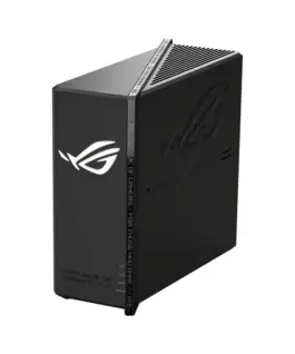 Asus ROG Strix GS-BE180 00 Wi-Fi 7