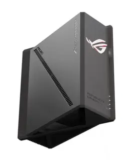 Asus ROG Strix GS-BE180 00 Wi-Fi 7