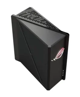 Asus ROG Strix GS-BE180 00 Wi-Fi 7