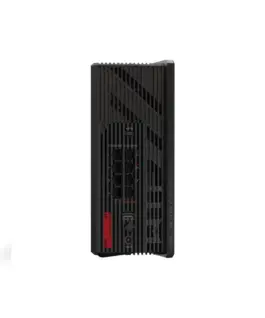 Asus ROG Strix GS-BE180 00 Wi-Fi 7