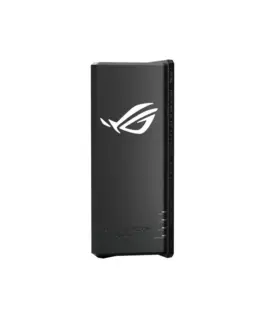 Asus ROG Strix GS-BE180 00 Wi-Fi 7
