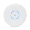 UBIQUITI Access Point U7-Pro-XG Wi-Fi 7 BE10800 1x 10GE