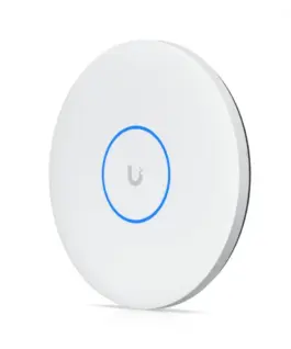 Безжична точка за достъп Ubiquiti UniFi U7 Pro XG - Image 5