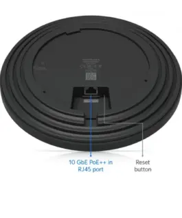 UBIQUITI U7-Pro-XGS-B Access Point