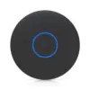 UBIQUITI U7-Pro-XGS-B Access Point