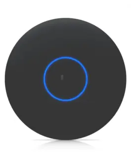 UBIQUITI U7-Pro-XGS-B Access Point