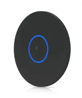 UBIQUITI U7-Pro-XGS-B Access Point