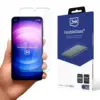 3MK FlexibleGlass Samsung S25 S931