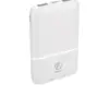 Rebeltec външна батерия Rebeltec P5 (5 000mAh 10W)