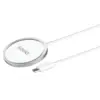 Savio Wireless зарядно LA-11 SAVIO