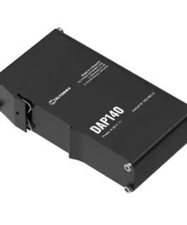 TELTONIKA AP DAP140 DIN RAIL access point