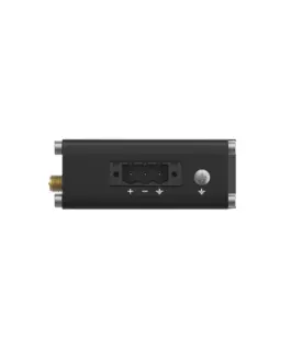 TELTONIKA AP DAP140 DIN RAIL access point