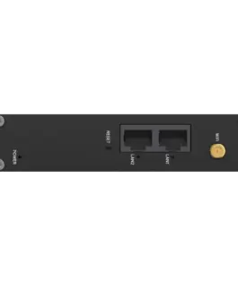 TELTONIKA AP DAP140 DIN RAIL access point