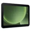Samsung Таблет Galaxy Tab Active 5 PRO 5G 10.1 inches 6/128GB Enterprise Edition зелен