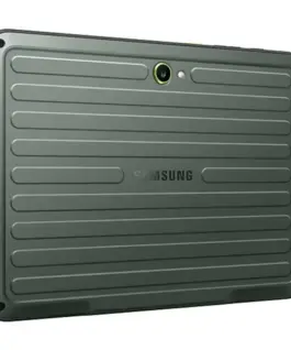 Samsung Таблет Galaxy Tab Active 5 PRO 5G 10.1 inches 6/128GB Enterprise Edition
