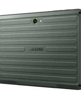 Samsung Таблет Galaxy Tab Active 5 PRO 5G 10.1 inches 6/128GB Enterprise Edition