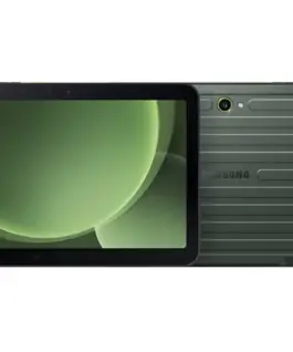 Samsung Таблет Galaxy Tab Active 5 PRO 5G 10.1 inches 6/128GB Enterprise Edition