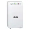 Eaton Medical UPS SmartPro Medical-Grade Lithium Battery 230V 700VA 450W