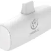 Rebeltec външна батерия P5 PLUG-IN (5 000mAh 10W)