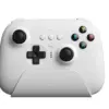 8BitDo 8BitDo Ultimate 2.4G