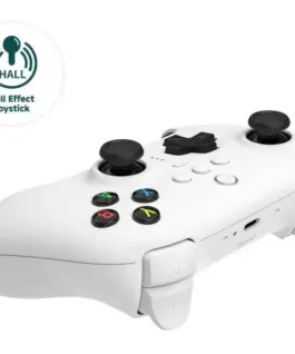 8BitDo 8BitDo Ultimate 2.4G
